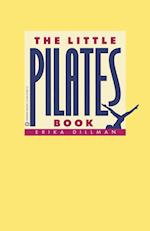 The Little Pilates Book