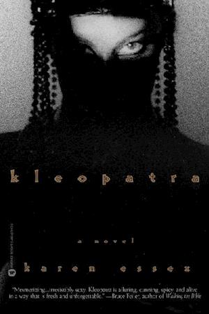 Kleopatra