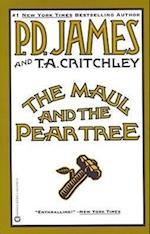 The Maul and the Pear Tree