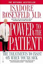 Power to the Patient