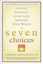 Seven Choices