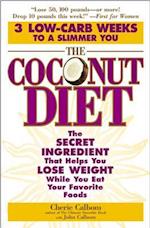The Coconut Diet