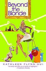 Beyond the Blonde