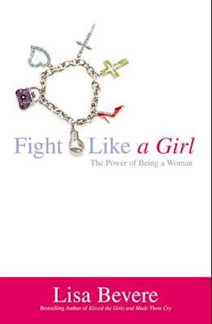 Fight Like a Girl