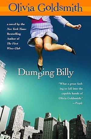 Dumping Billy