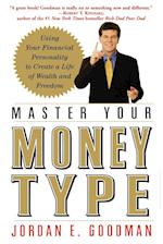 Master Your Money Type