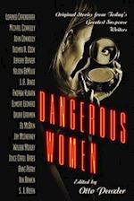 Dangerous Women