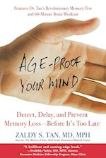 Age-Proof Your Mind