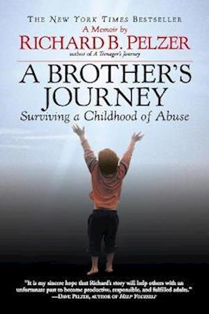 A Brother's Journey