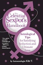 The Celestial Sexpot's Handbook