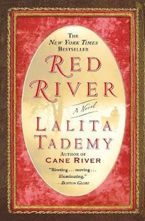 Red River