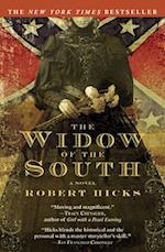 The Widow of the South