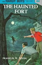 Hardy Boys 44