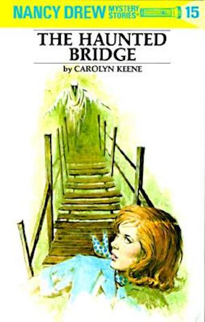 Nancy Drew 15