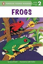 Frogs