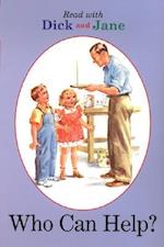 Dick and Jane