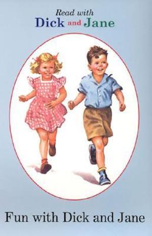 Dick and Jane