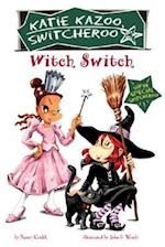 Witch Switch