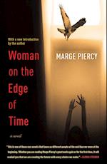 Woman on the Edge of Time