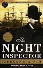 The Night Inspector