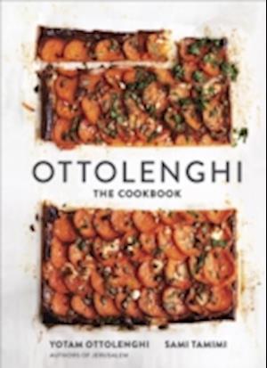 Ottolenghi