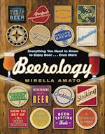 Beerology
