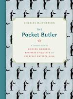 Pocket Butler
