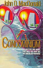 Condominium