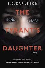 Tyrant's Daughter