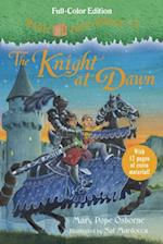 Knight at Dawn (Full-Color Edition)