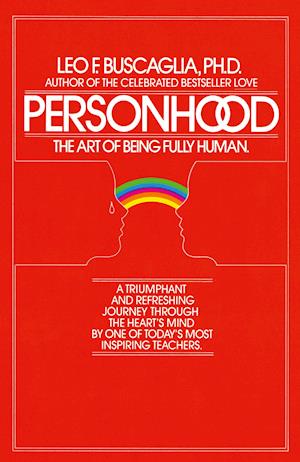 Personhood