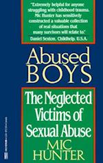 Abused Boys