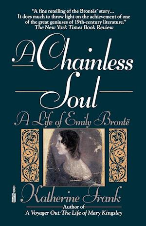 A Chainless Soul