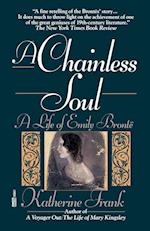 A Chainless Soul