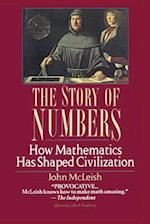 The Story of Numbers