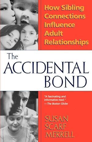 Accidental Bond