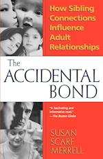 Accidental Bond