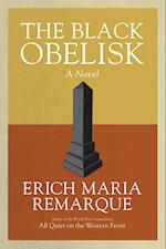 The Black Obelisk