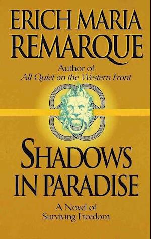 Shadows in Paradise