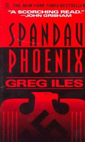 Spandau Phoenix