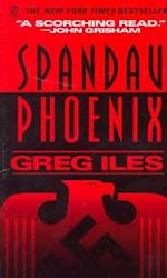 Spandau Phoenix