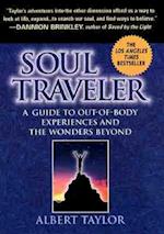 Soul Traveler