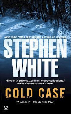 Cold Case