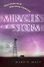 Miracles in the Storm