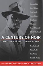 A Century of Noir