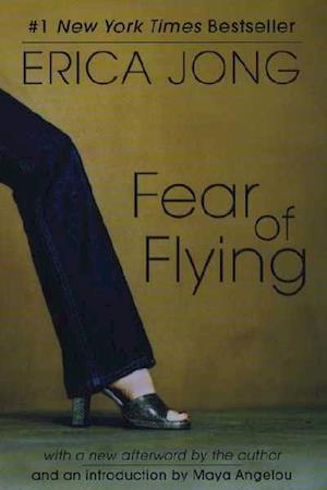 Fear of Flying