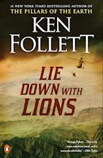 Lie Down with Lions