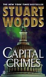 Capital Crimes