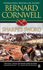 Sharpe's Sword