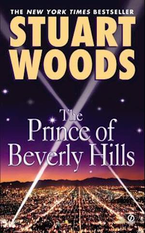 The Prince of Beverly Hills